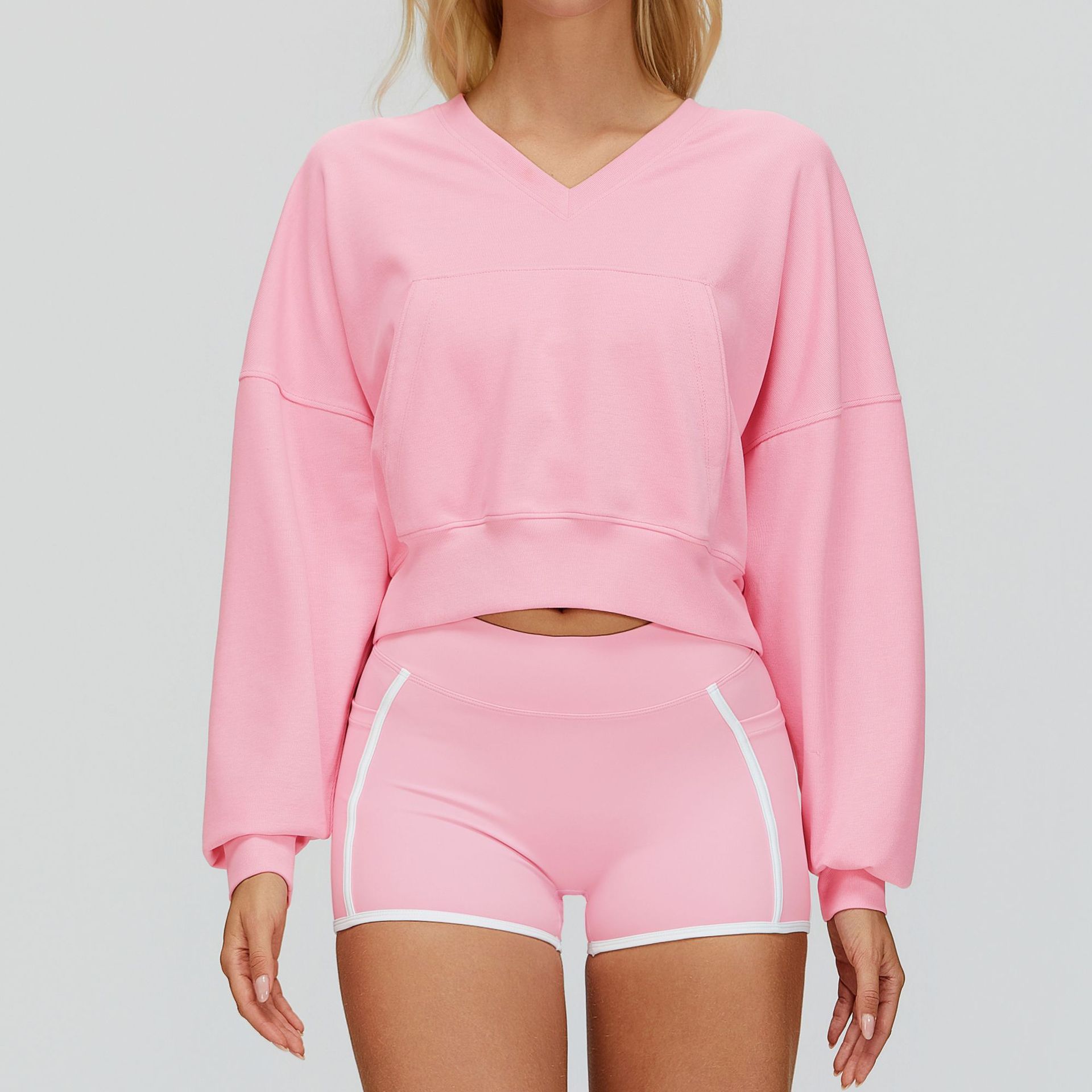 active jacket manufacturers