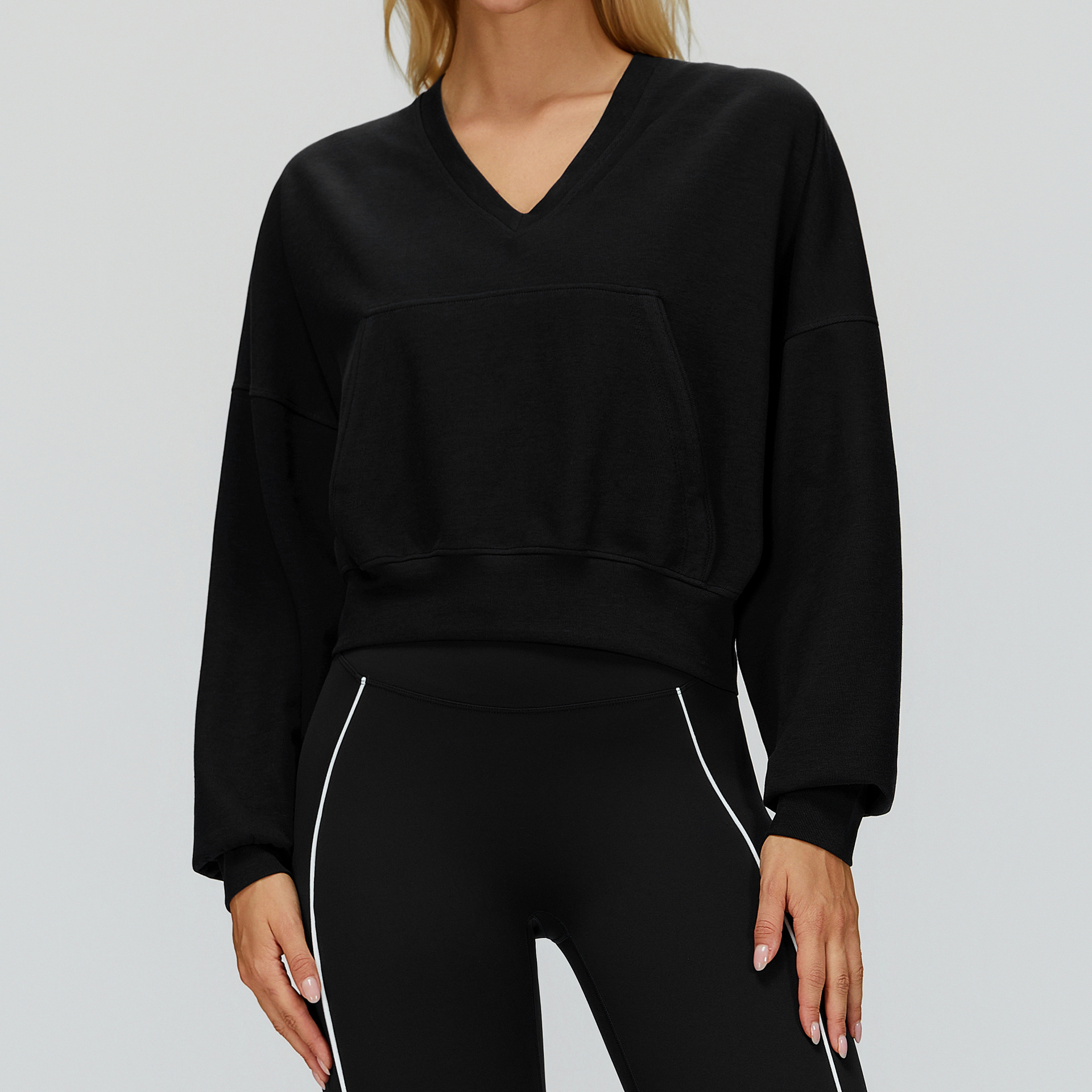 manufacturer sport jacket