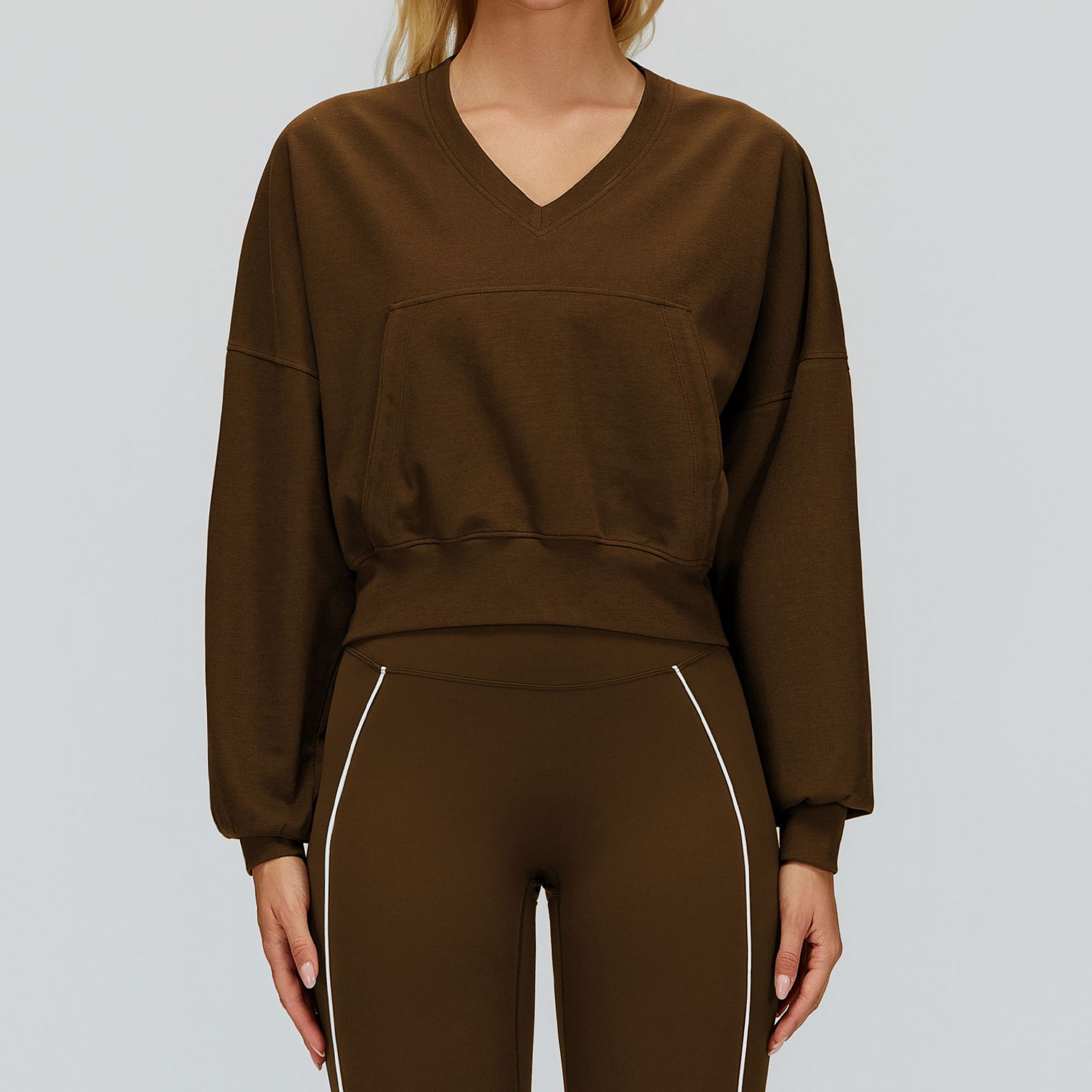 sport jacket manufacturer