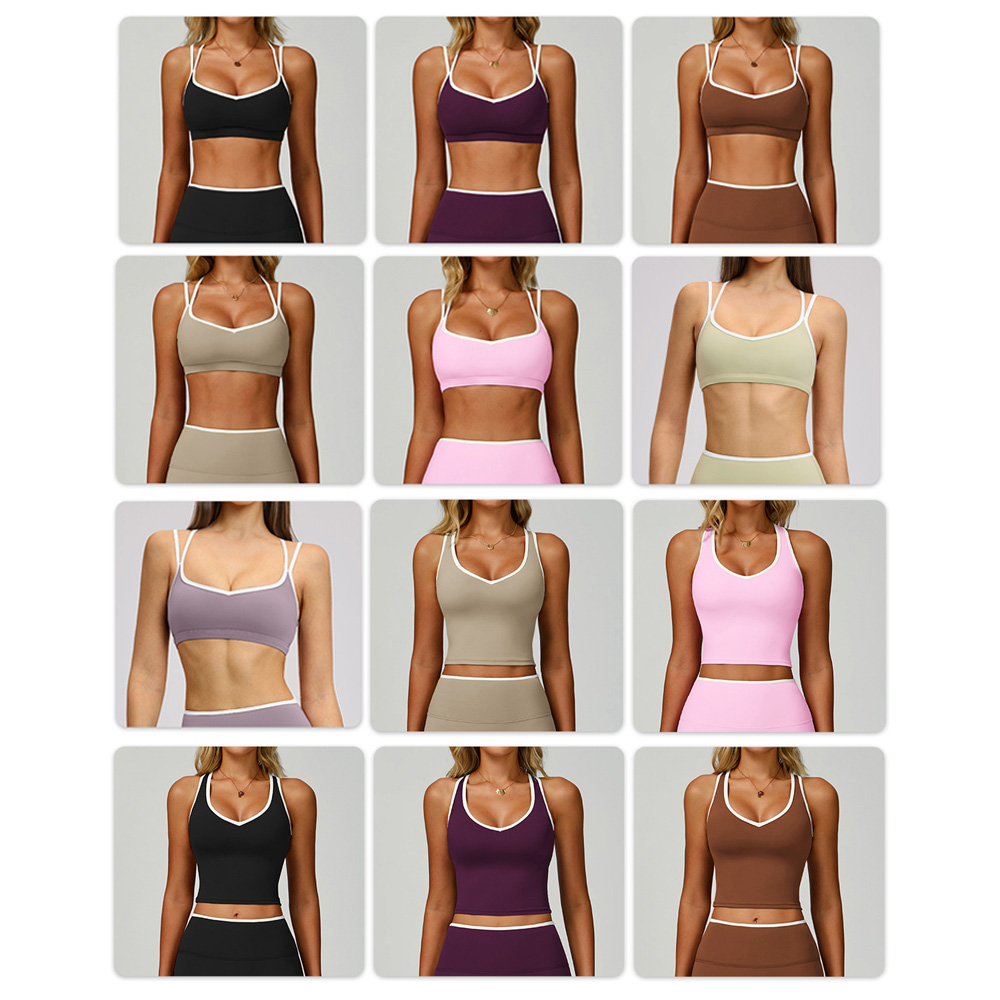 sports wear manufacturers