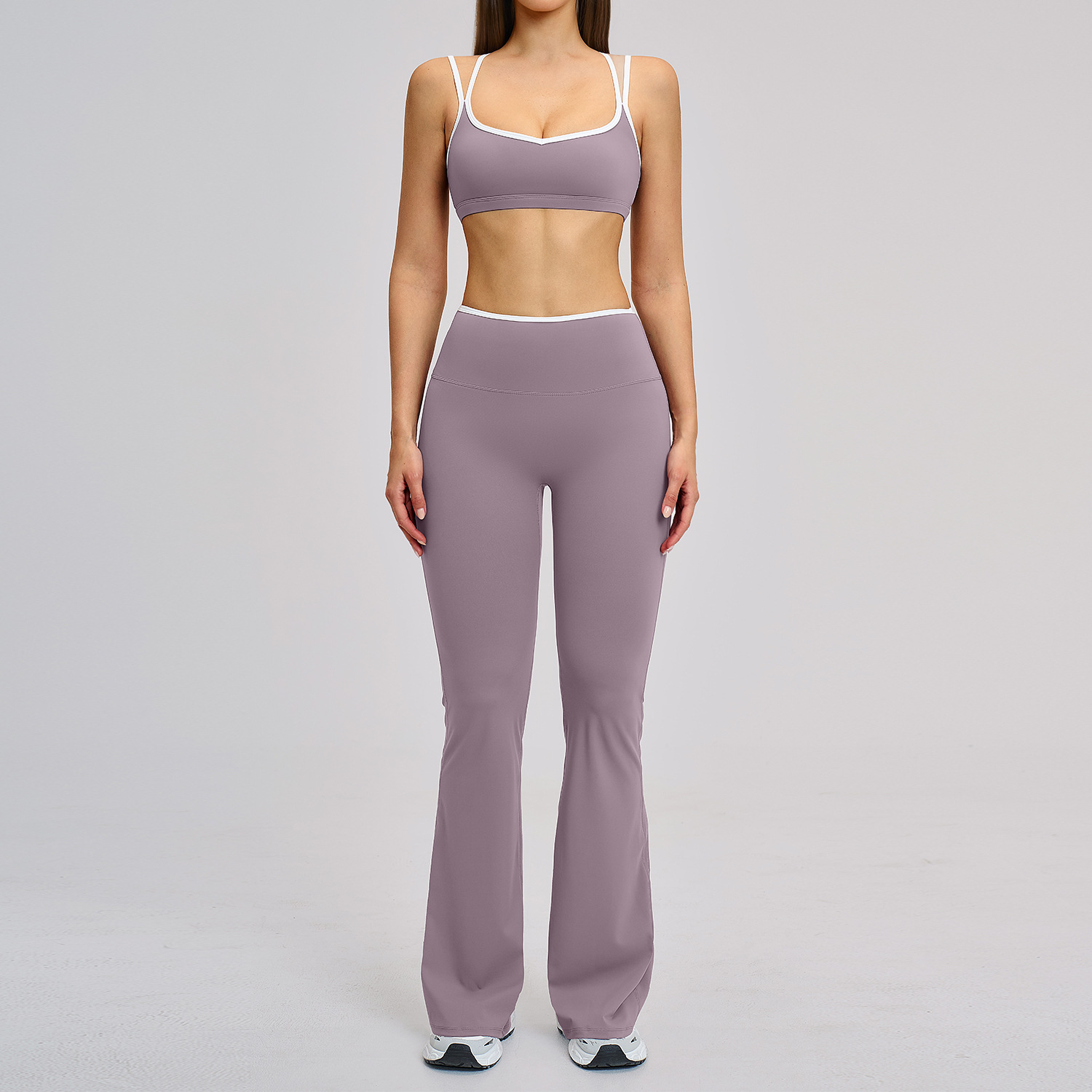 active wear wholesale