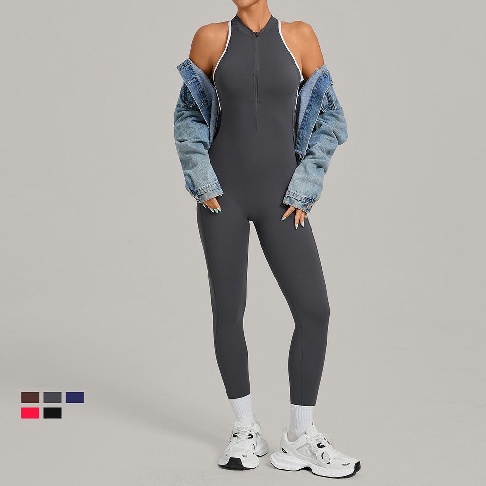 activewear distributors