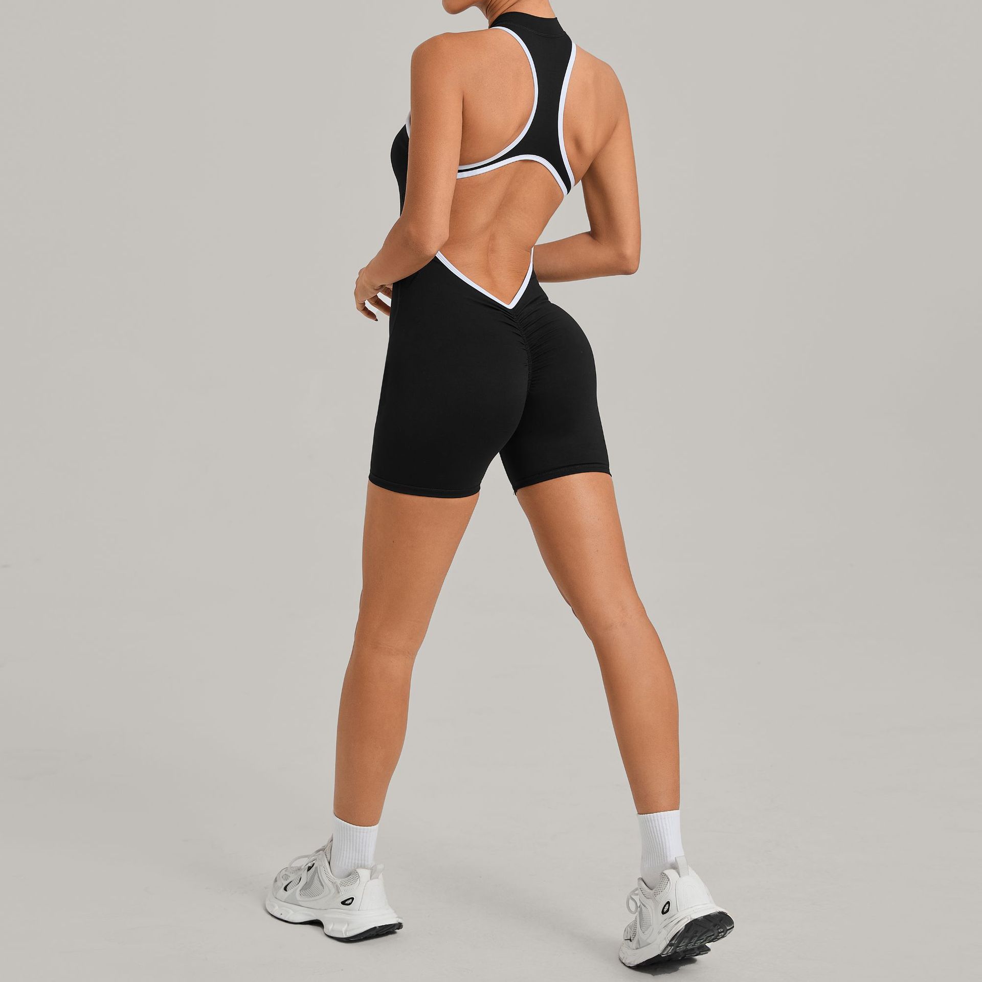 workout clothes wholesale