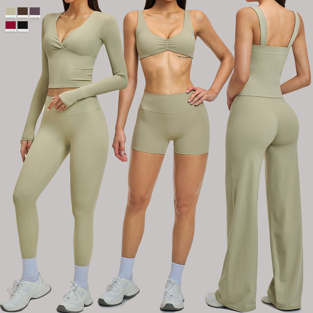 athletic wear wholesale suppliers