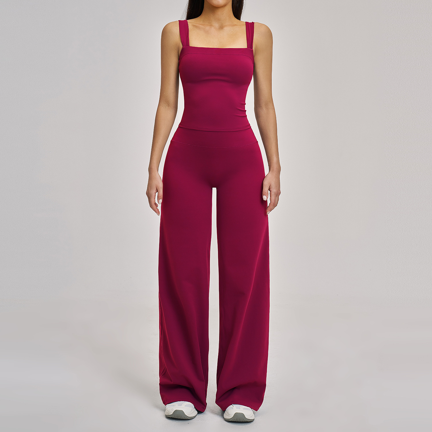 yoga clothes manufacturers