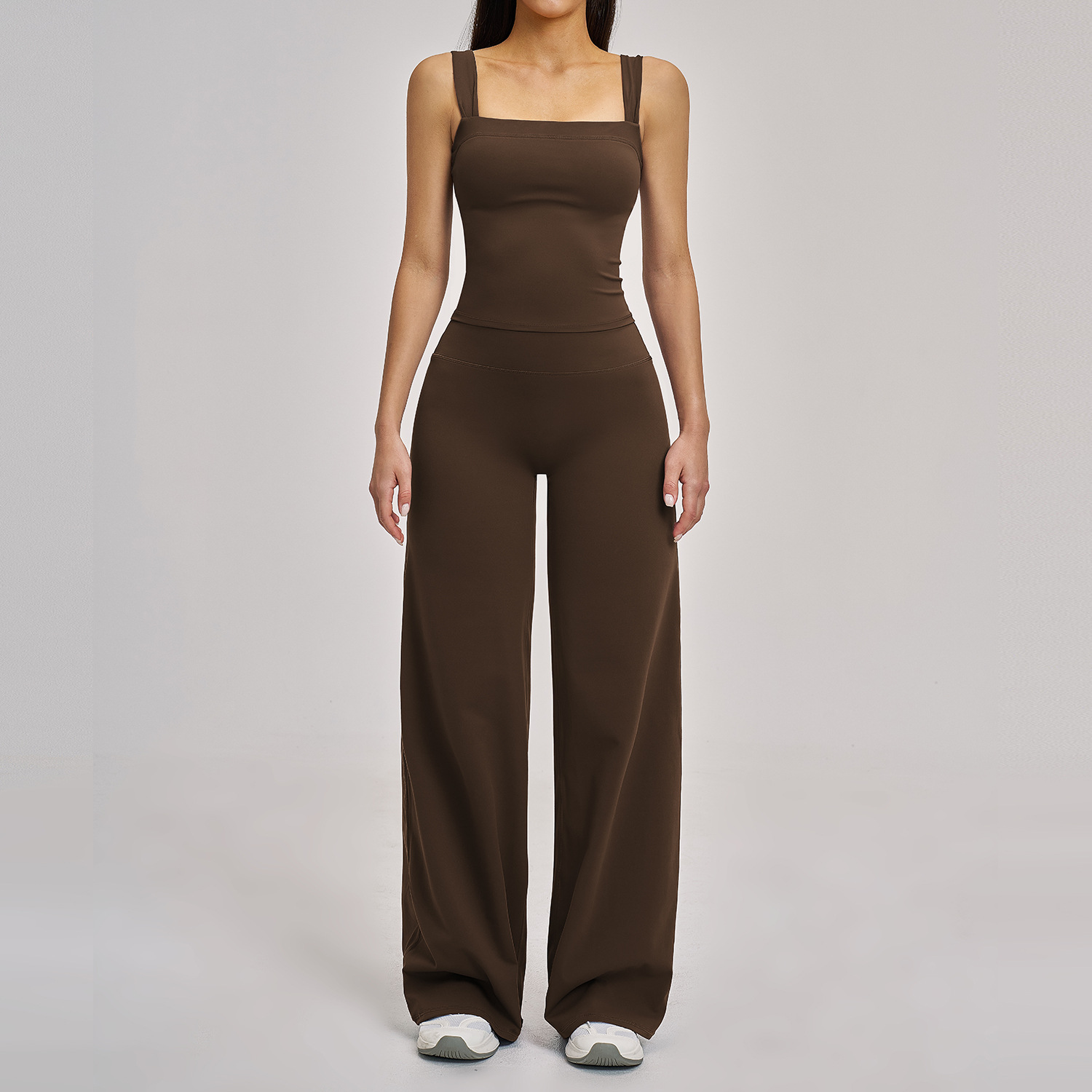 athletic clothing manufacturers