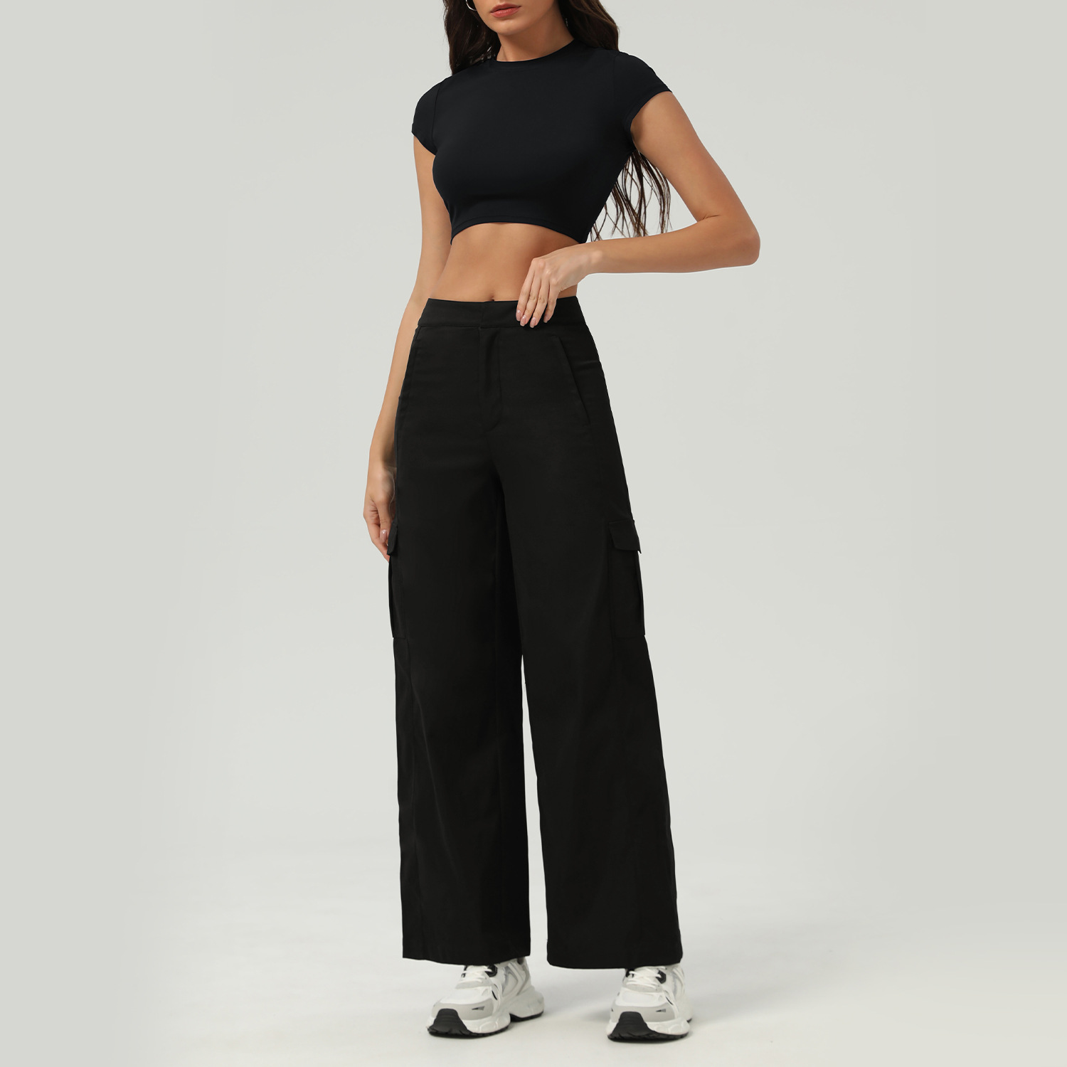 activewear distributors