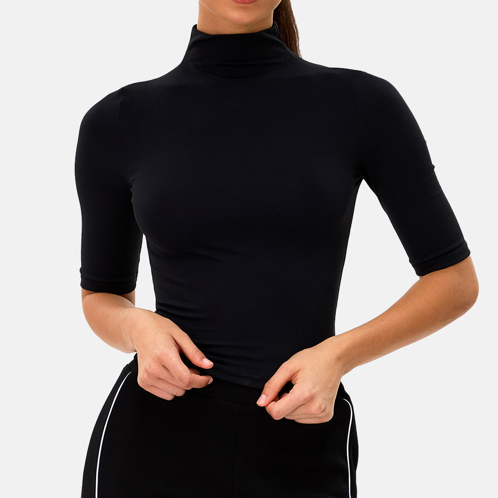 wholesale gym wear