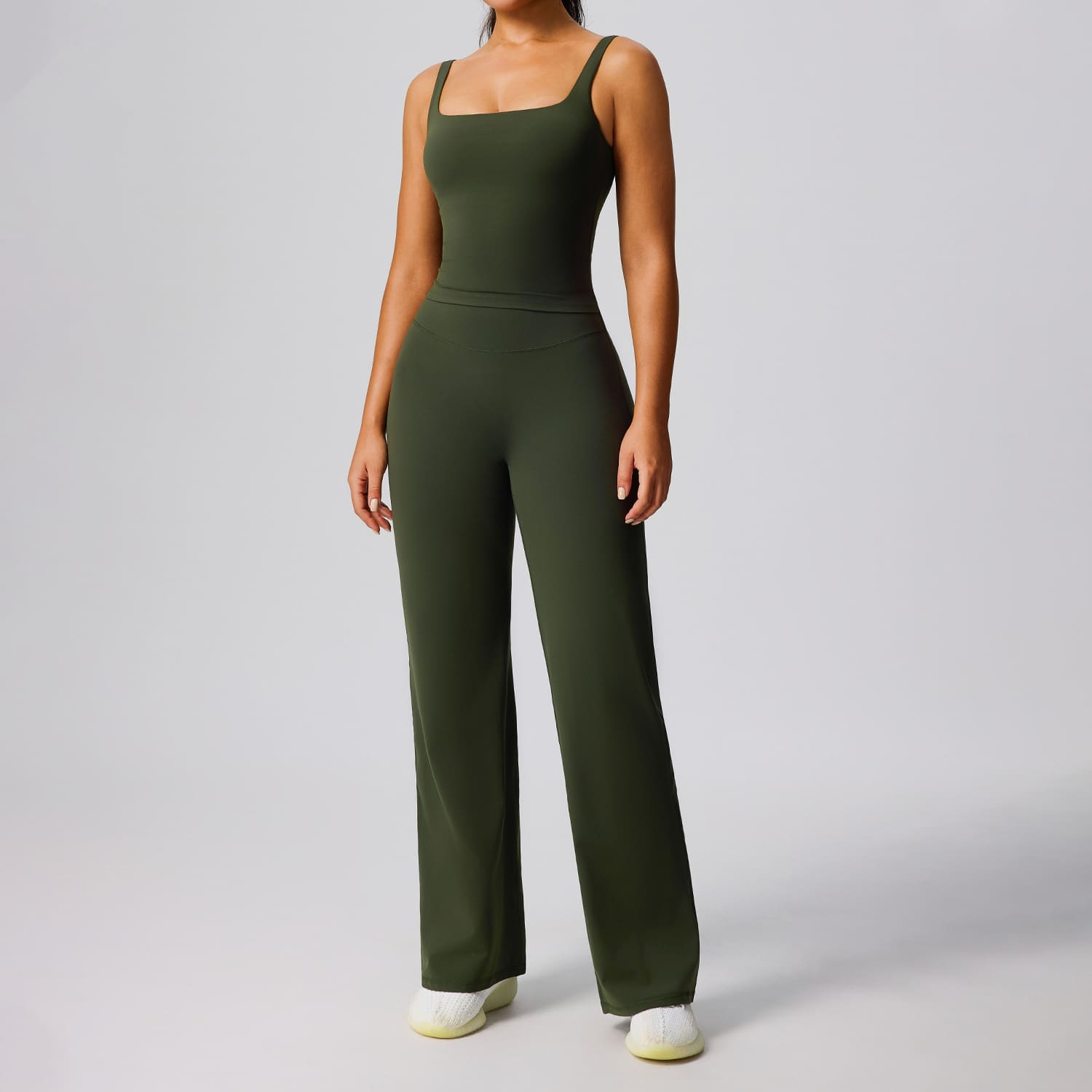 wholesale fitness apparel