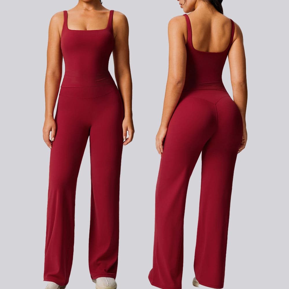 activewear private label