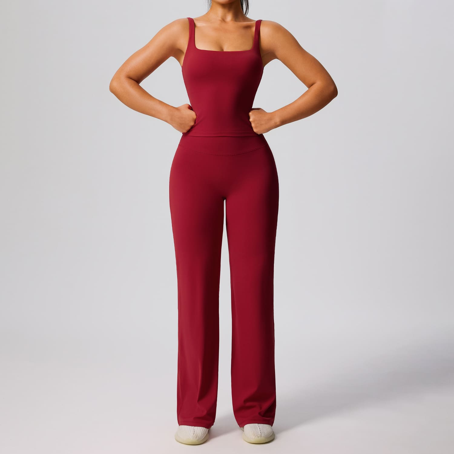 activewear distributors