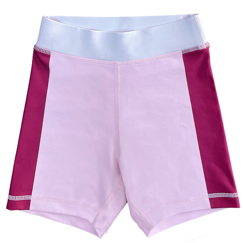 active wear wholesale