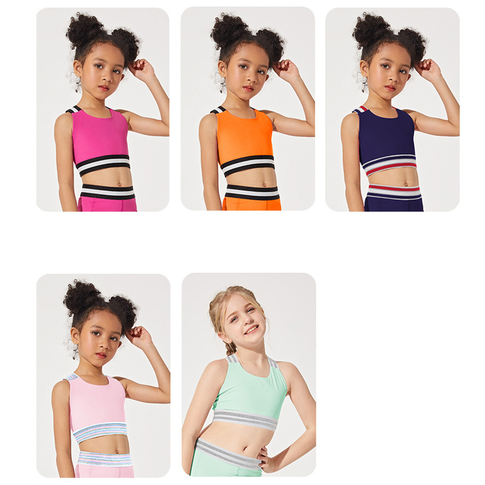 active wear wholesale