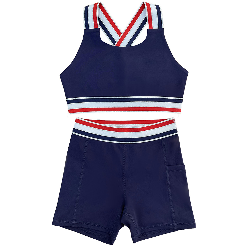 activewear distributors