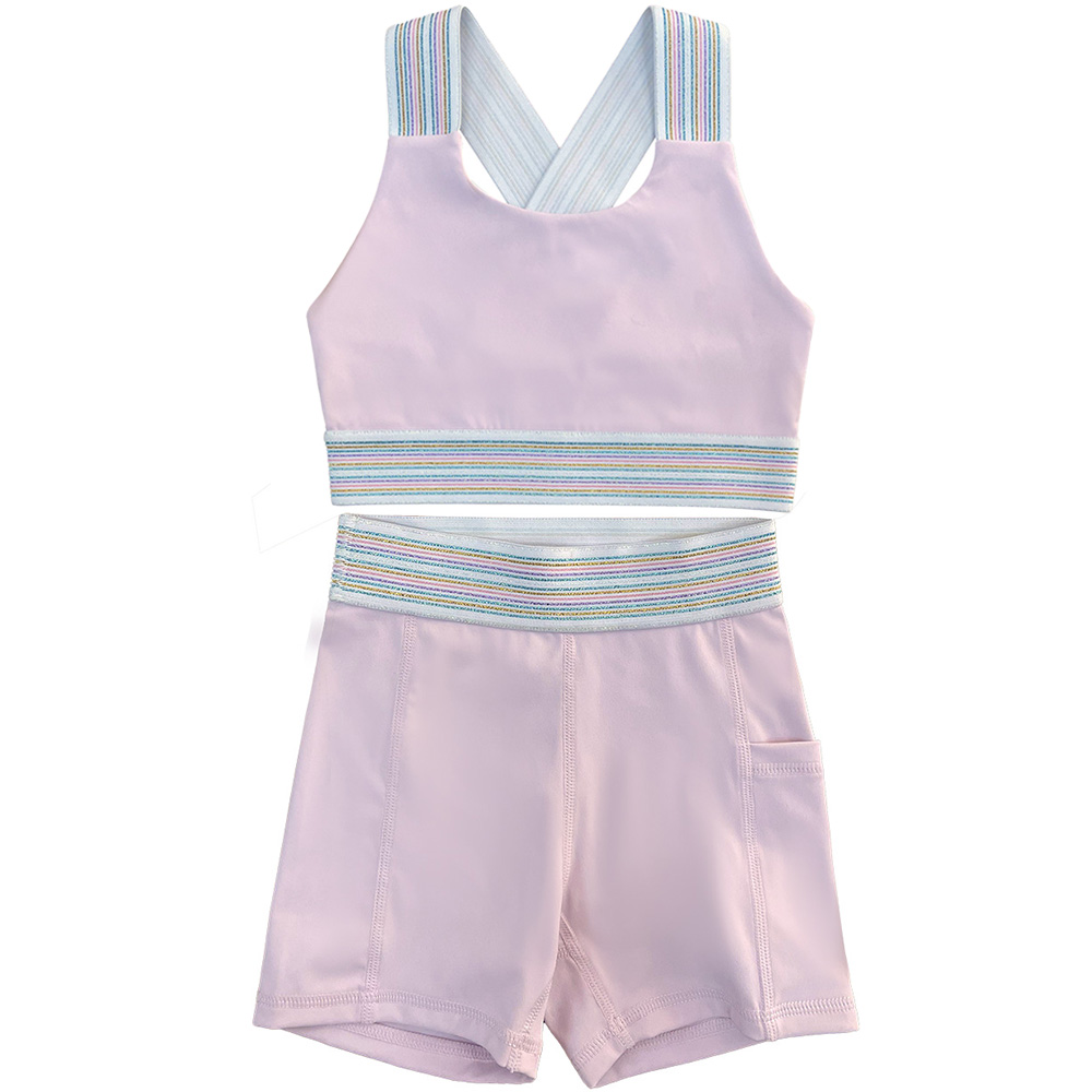 custom gym wear manufacturers