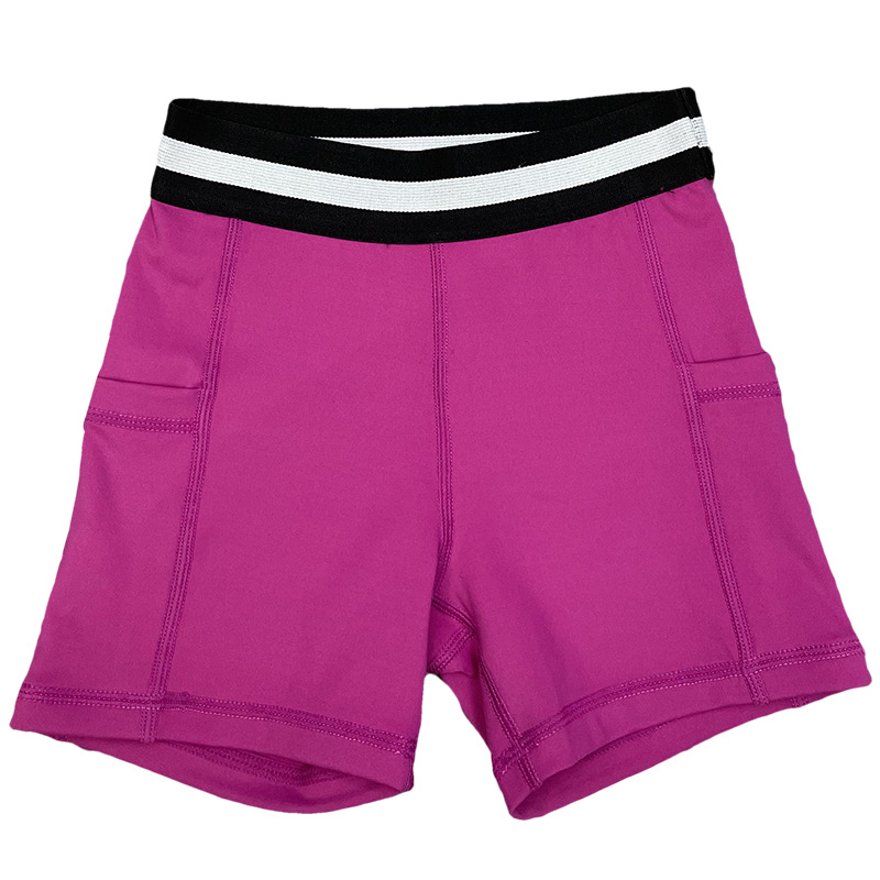 activewear distributors