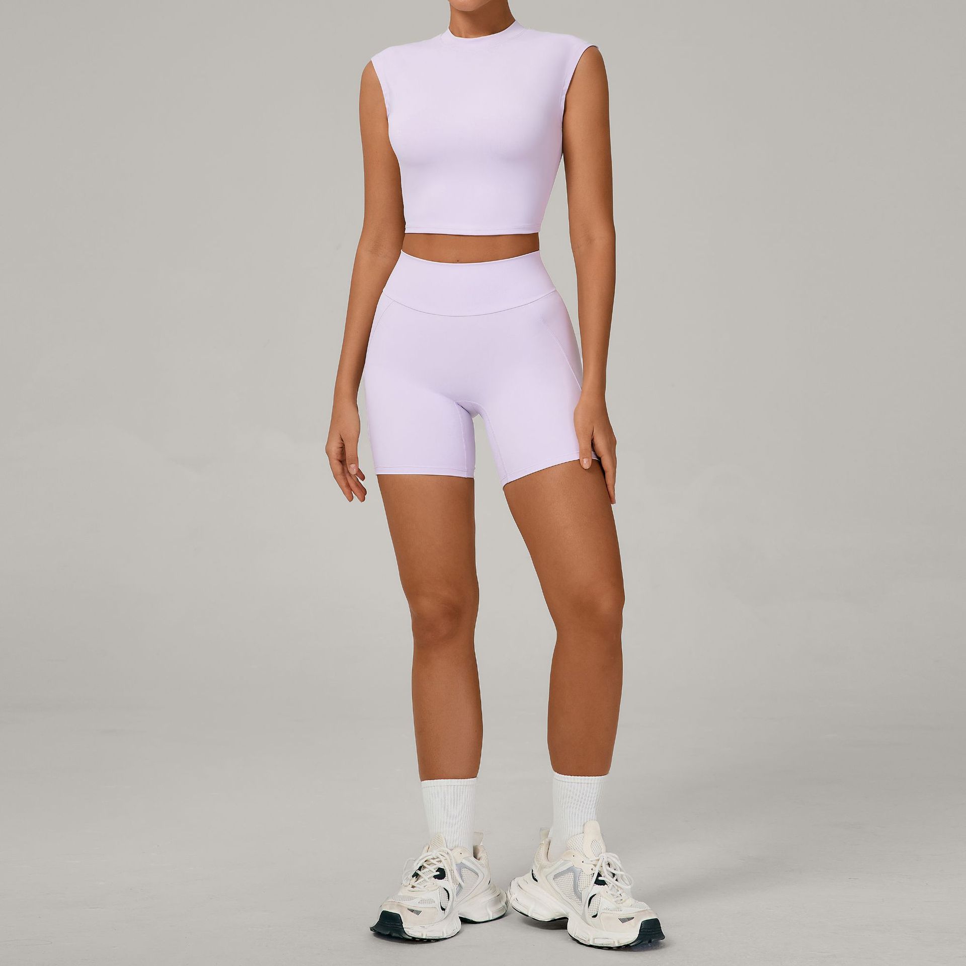 activewear manufacturer