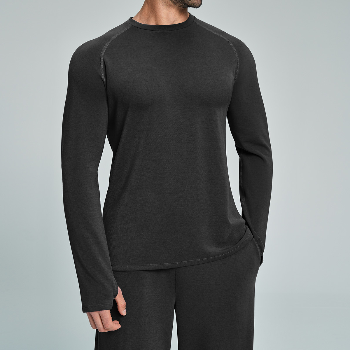custom gym wear manufacturers