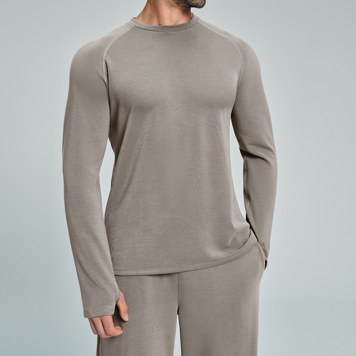 active wear manufacturer