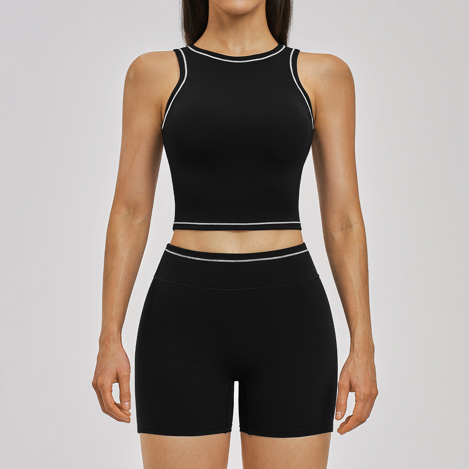 sportswear manufacturers china