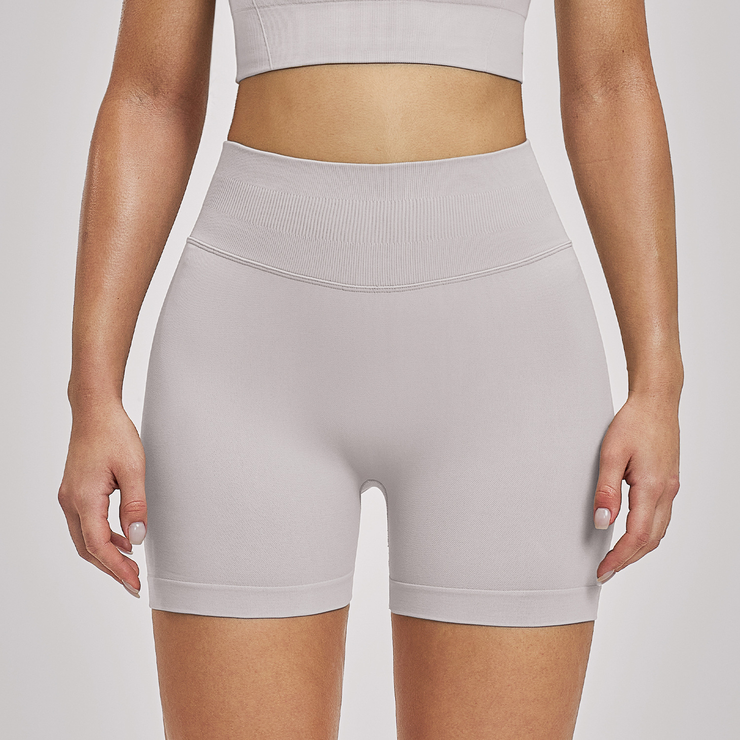 custom gym wear manufacturers