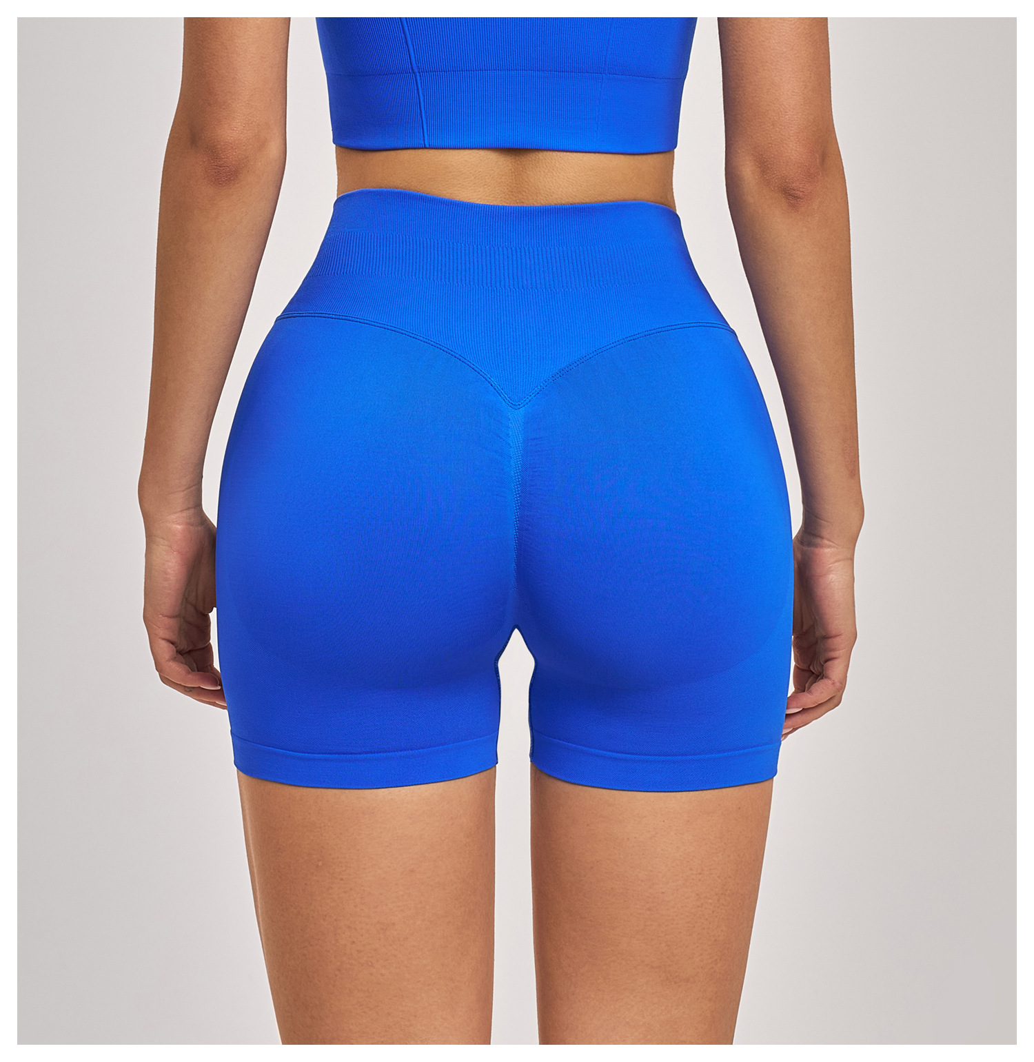 custom gym wear manufacturers
