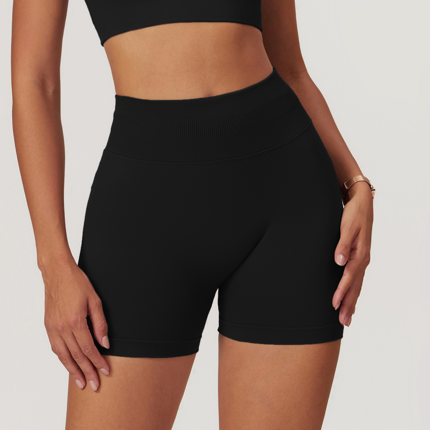 activewear distributors