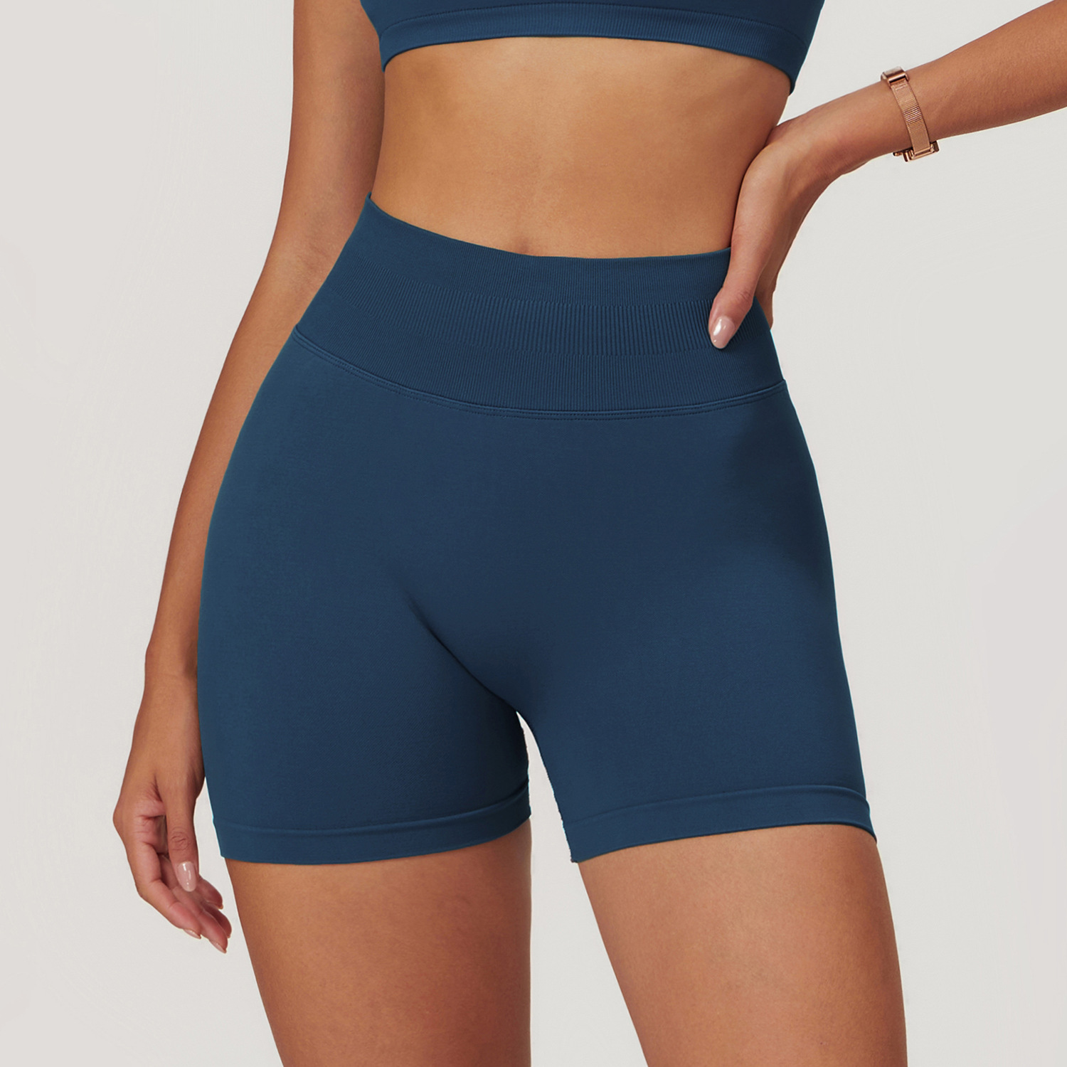 athletic wear wholesale suppliers