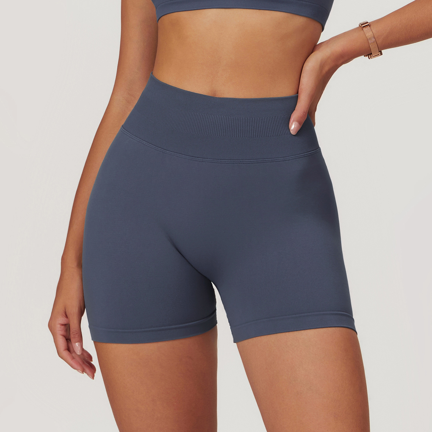 custom gym wear manufacturers