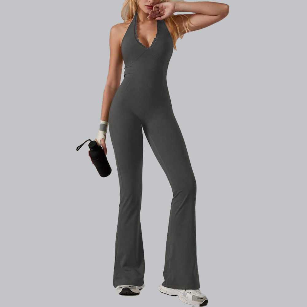 custom gym wear manufacturers
