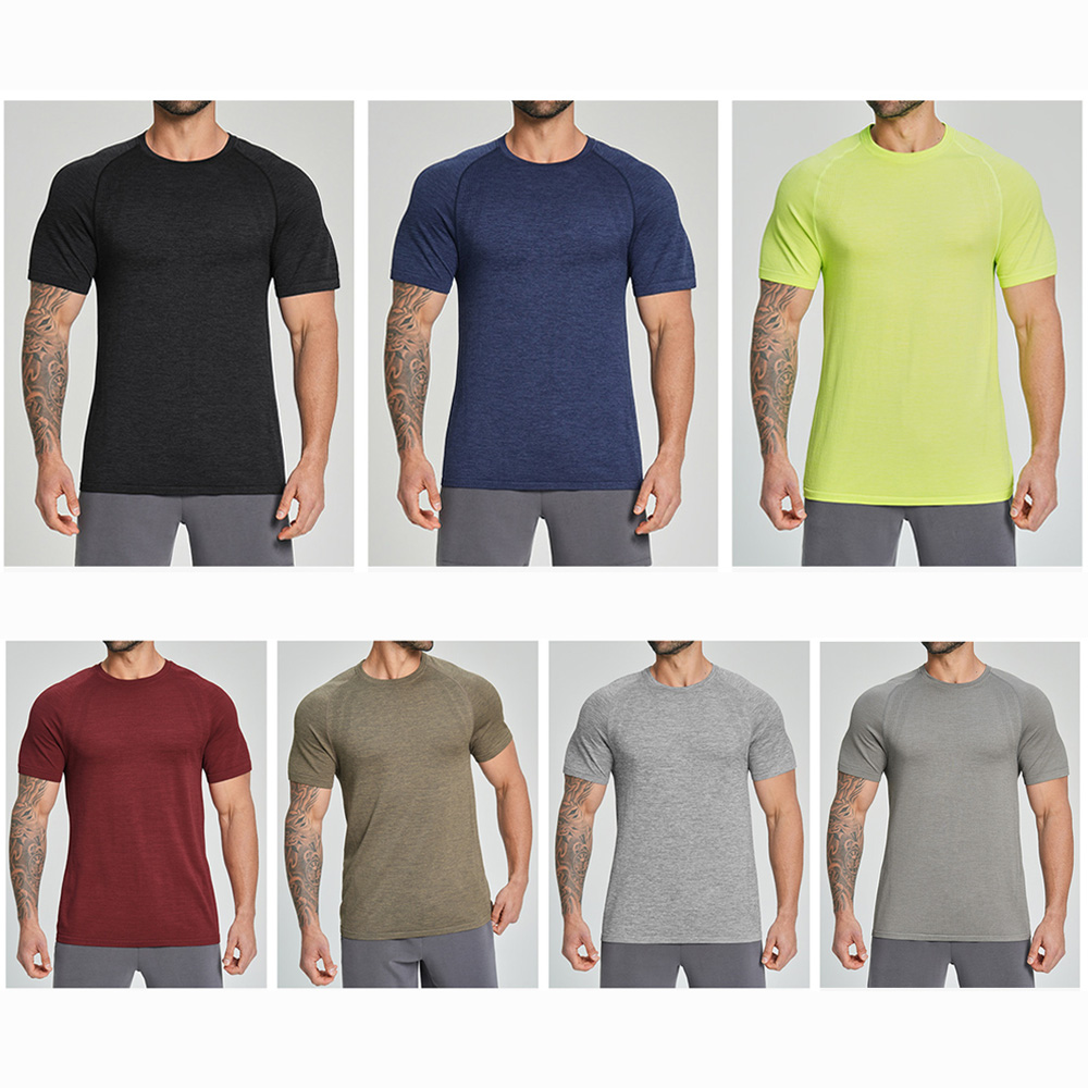 sports clothing manufacturers