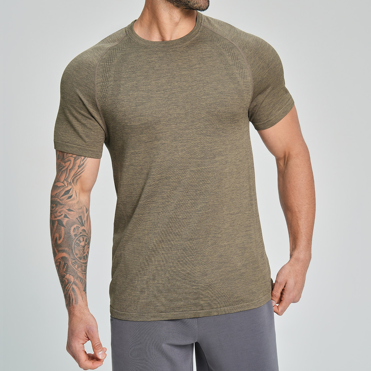 wholesale athletic wear