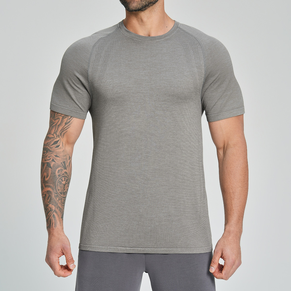 gym clothing wholesale