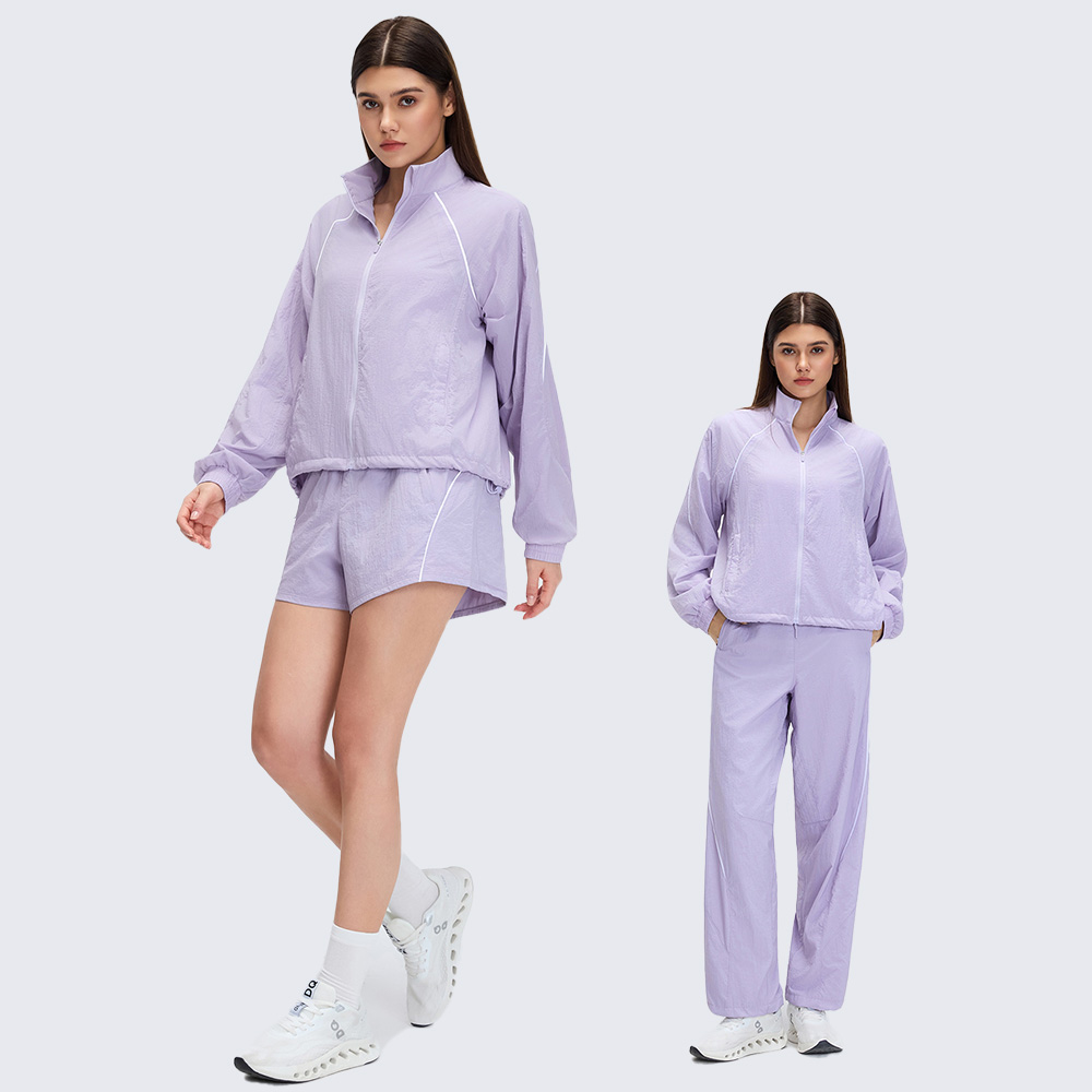 wholesale activewear
