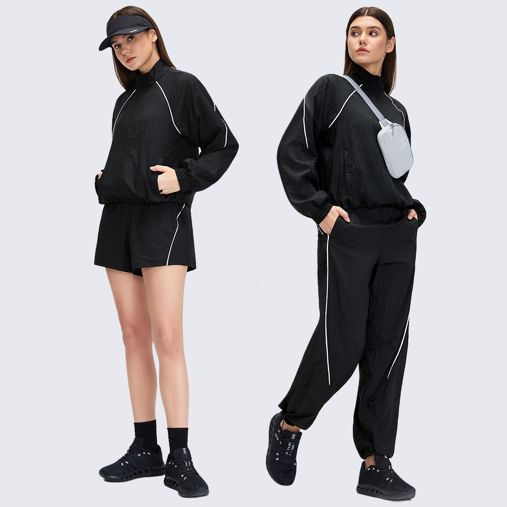 wholesale gym clothes