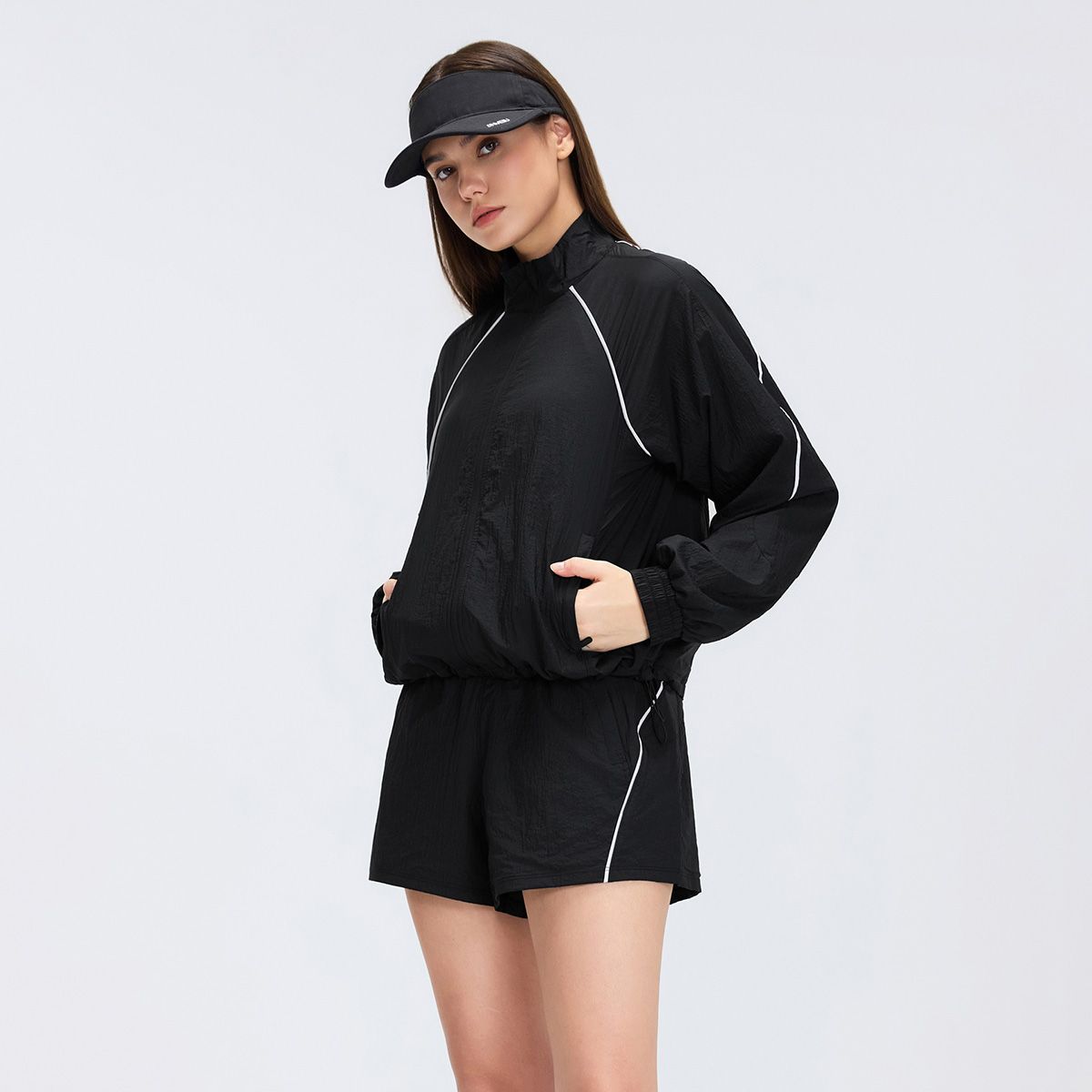 gym clothes bulk