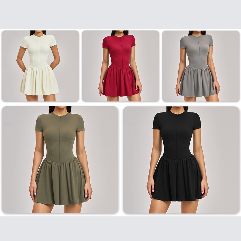 private label fitness apparel manufacturers