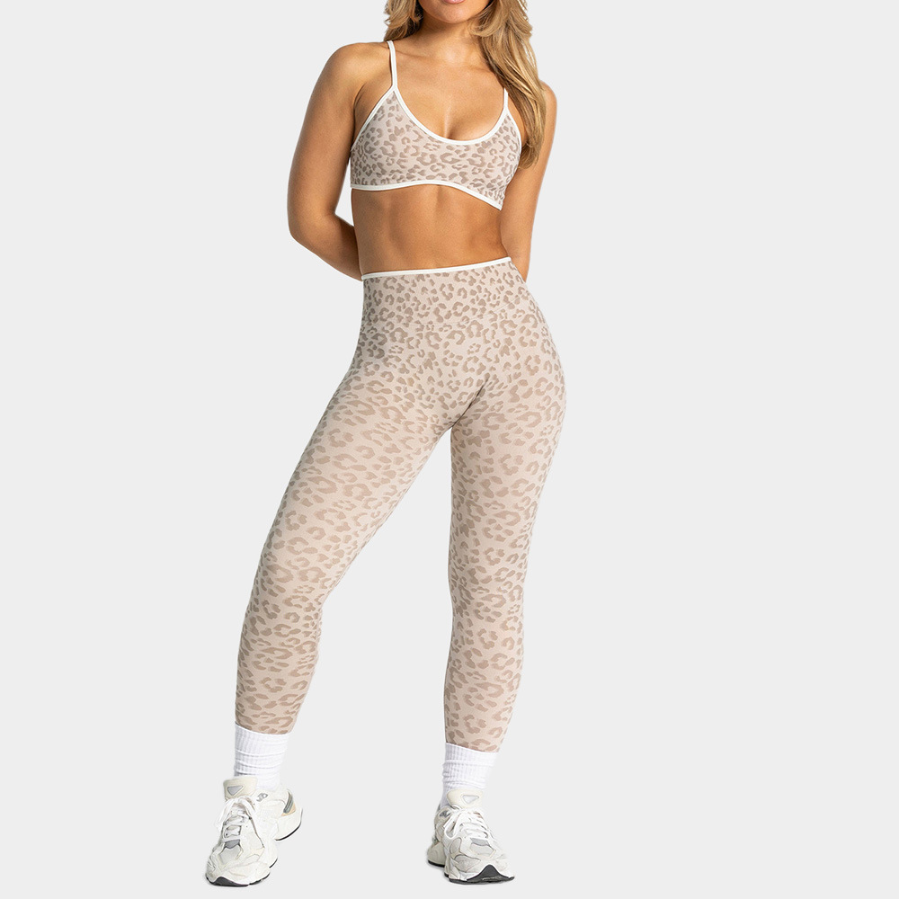 active wear wholesale