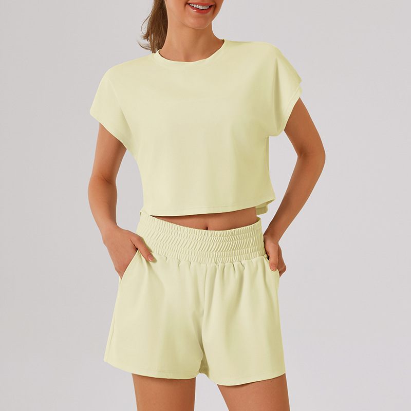 athletic wear wholesale suppliers