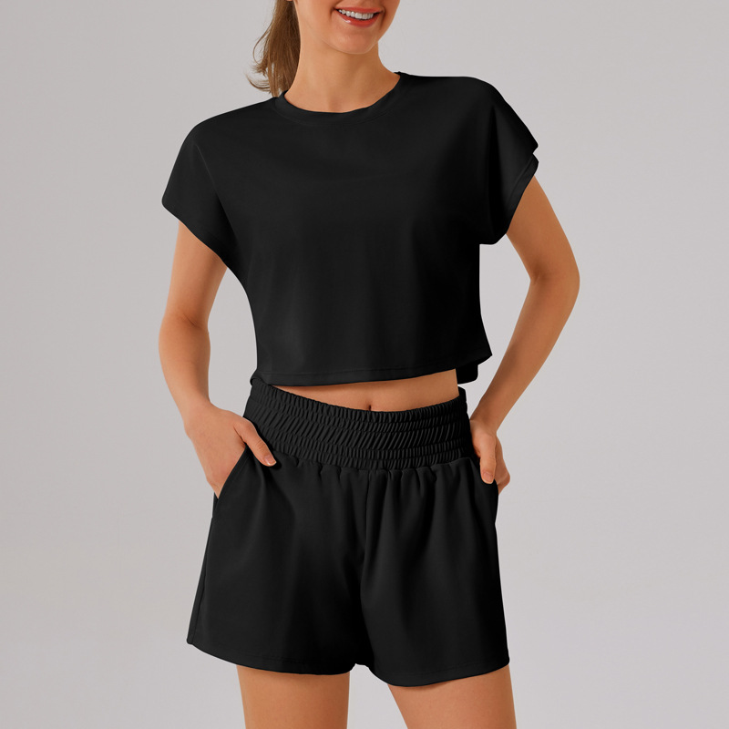 sportswear manufacturers