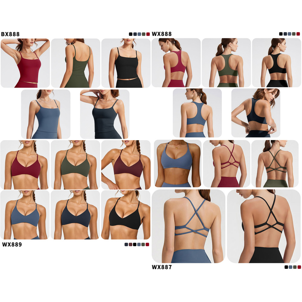 sportswear manufacturers china