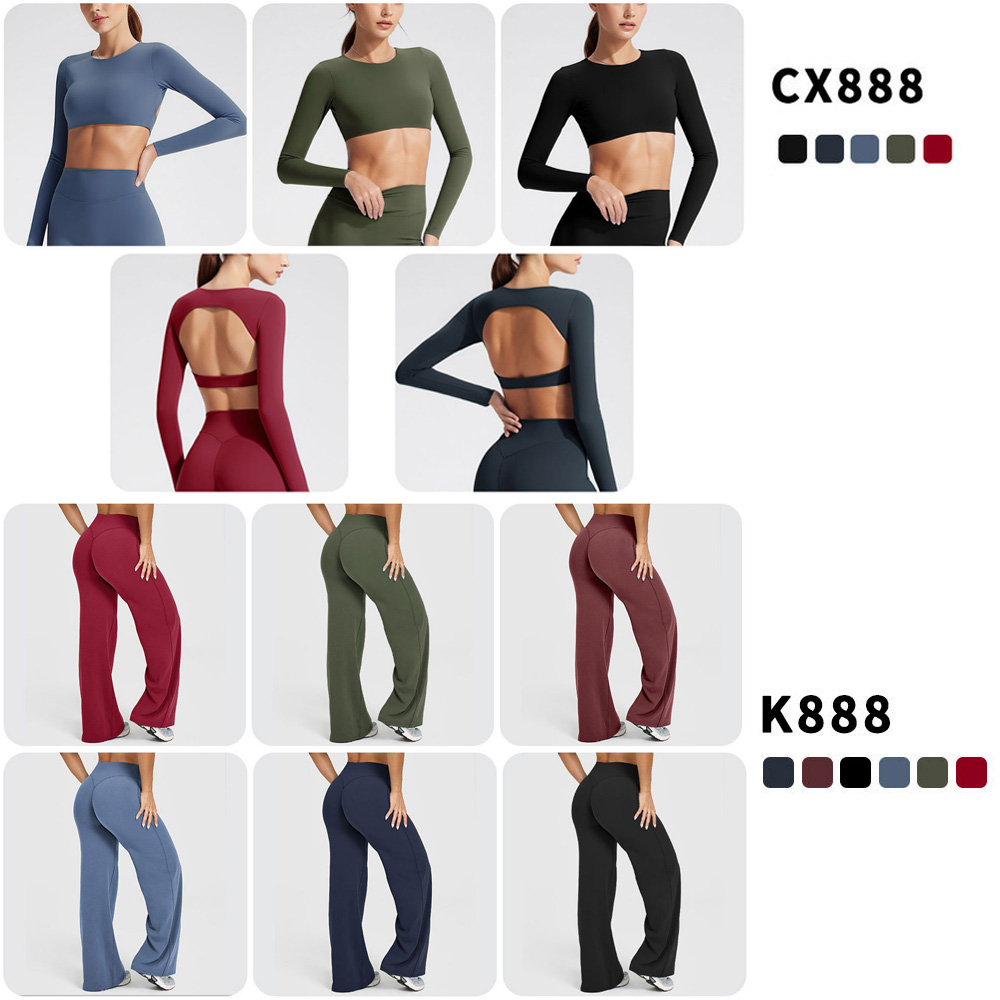 athletic wear wholesale suppliers