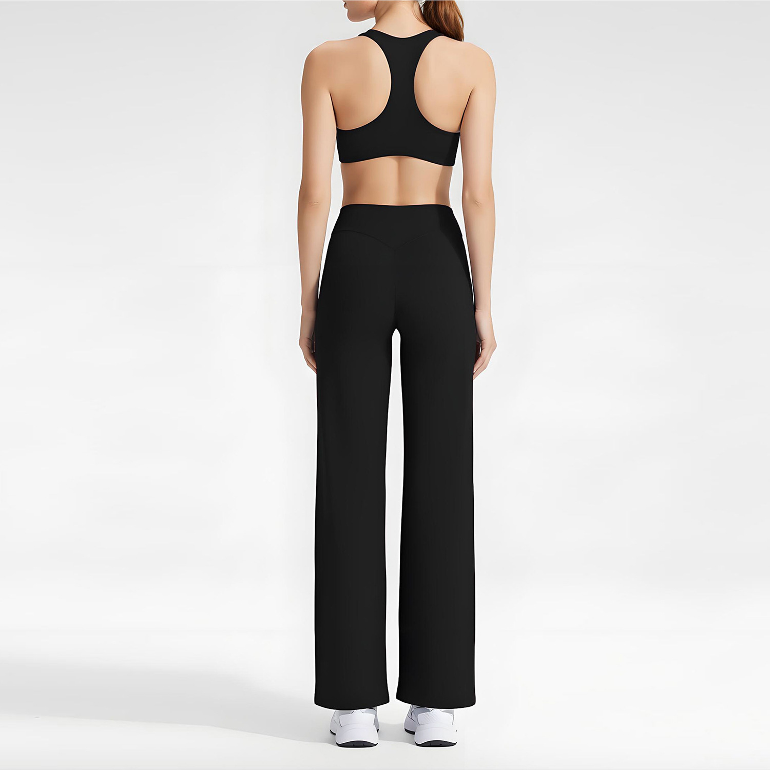 fitness clothing manufacturer