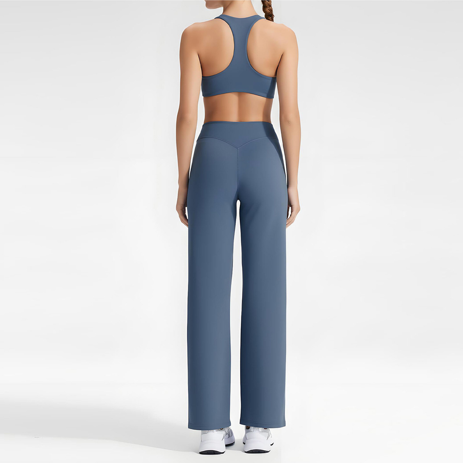 activewear manufacturer