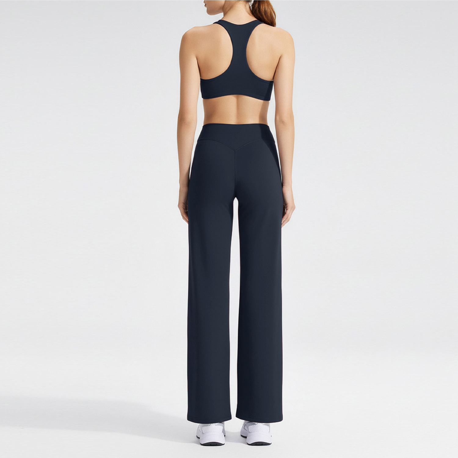 sports clothing manufacturers