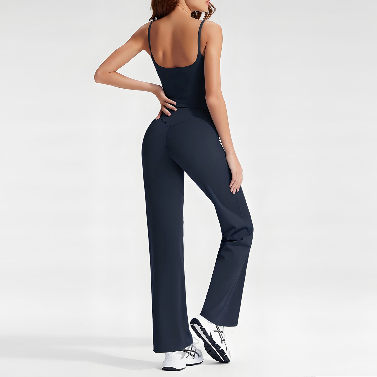 gym clothing wholesale