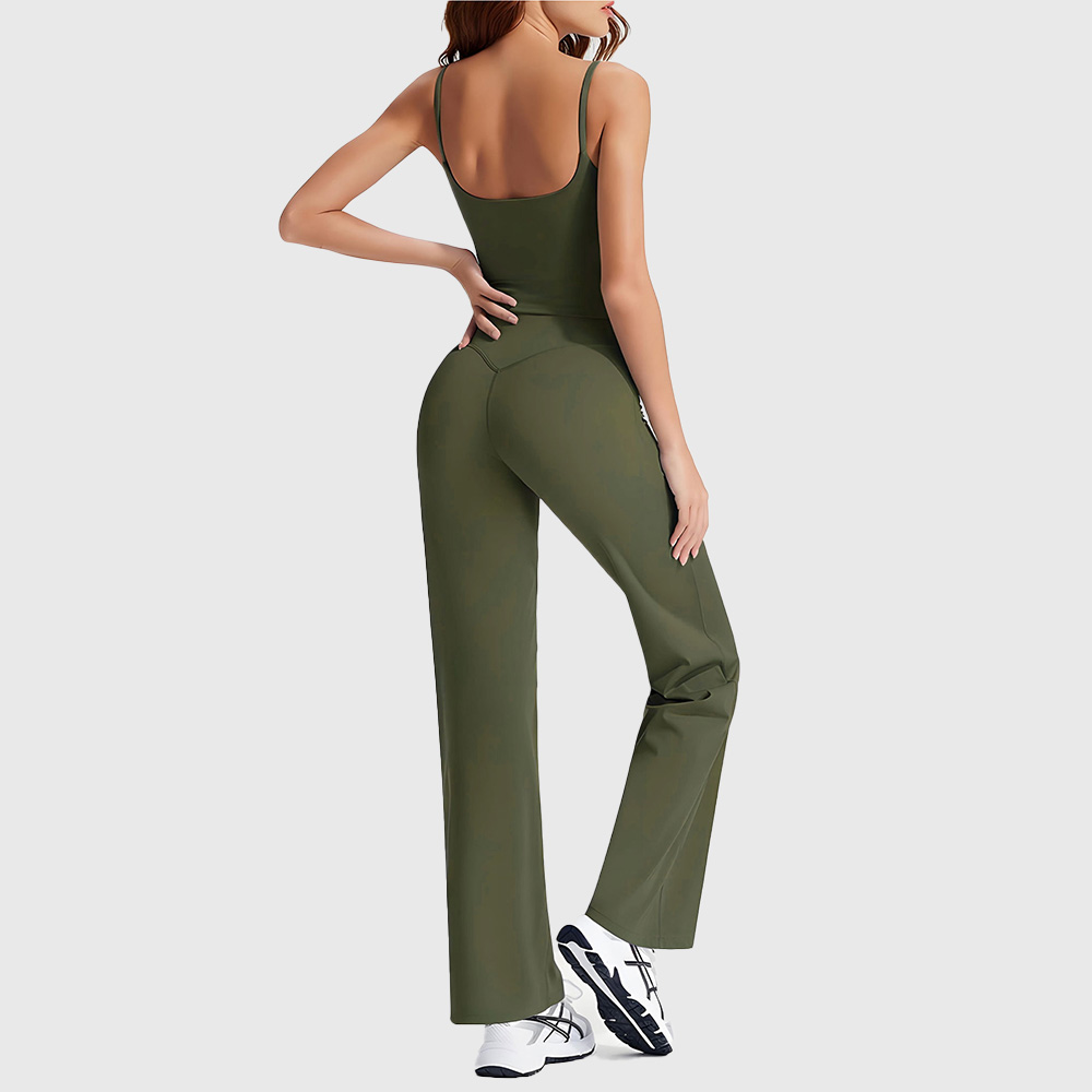 sports wear manufacturers