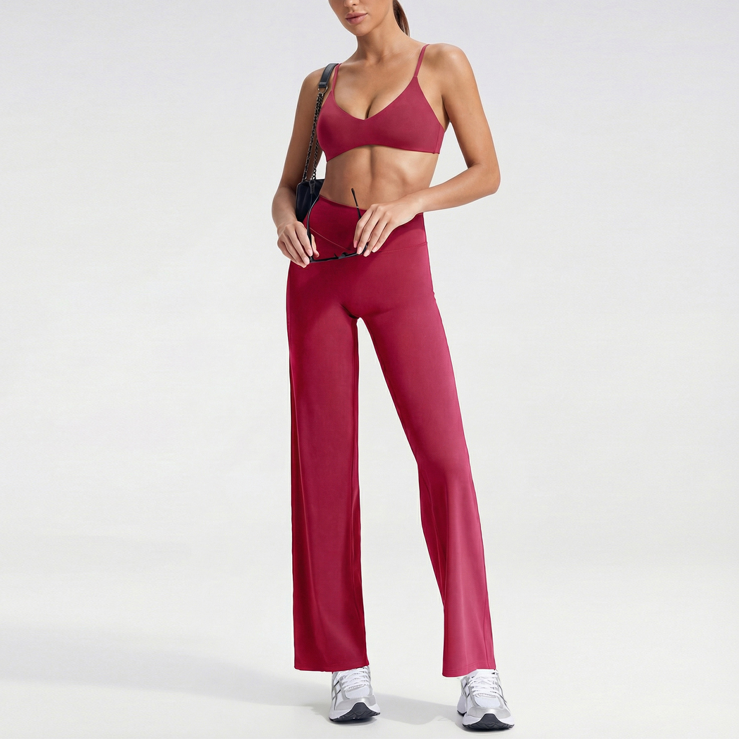 athletic wear wholesale suppliers