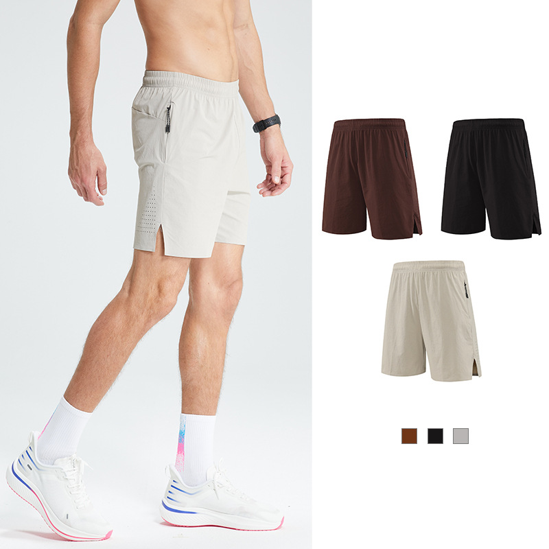 workout clothes manufacturer