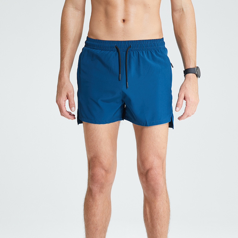custom gym wear manufacturers